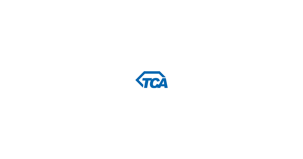 トータルクリーンアシストの外観